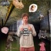 Lil Culture - The Lil Culture Bible