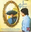 Juan Gabriel - Juan Gabriel con el Mariachi Vargas de Tecalitl&aacute;n