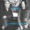 Beck - One Foot In The Grave (Deluxe Reissue)