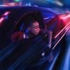 YBN Nahmir - Faster Car Music