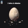L'uovo di Colombo - L'uovo di Colombo