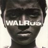 WALRUS - VIRUS