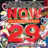 Now That's What I Call Music! 29