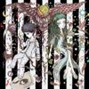 arai tasuku & Mili - Holy and Darkness