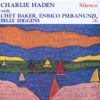 Charlie Haden - Silence
