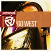 Go West - The King Of Wishful Thinking