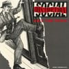 Social Distortion - Ball and Chain