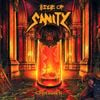 Edge of Sanity - Crimson II