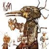 Korn - [untitled]