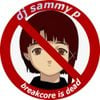 Breakcore is dead