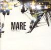 Mare - Mare