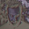 Elliot James Mulhern - INSUFFERABLE