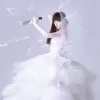 반설희 [Ban Seolhee] - 2번째 공주님 [Heroine Again]