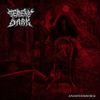Serene Dark - Enantiodromia