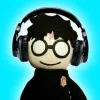 Potter Puppet Pals - Potter Puppet Pals EP