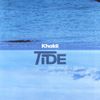 Khakii - TIDE