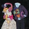 Sodikken - Hansel & Gretel