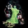 Björk - Atopos