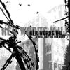 Her Words Kill - I Will Not Die Her Hero