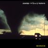Godspeed You! Black Emperor - Monheim: Sojus 7 - 17.12.1998
