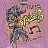 Glokk40Spaz - Spaz&B