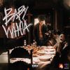 Glokk40Spaz - BABY WHOA