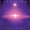 Judgement