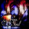 HyuN - Cross&dagger;Soul