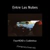 Fourhead And Cudimitsu - Entre Las Nubes
