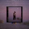 070 Shake - Double Sided: Alt