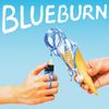 Blueburn - Blueburn