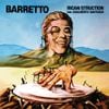 Ray Barretto - Rican/Struction