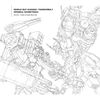 菊地成孔 [Naruyoshi Kikuchi] - Mobile Suit Gundam Thunderbolt Original Soundtrack