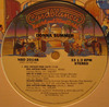 Donna Summer - Mac Arthur Park Suite