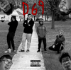 D69 - D69 THE EP