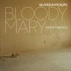 Bloody Mary (Nerve Endings)