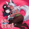 Ken Ashcorp - Dare You to Love Me