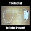 TheFatRat - Infinite Power