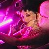 Brooke Candy - Flip Phone