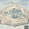 FN Meka, Gunna & Clix - Florida Water