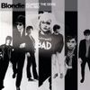 Blondie - Against the Odds 1974-1982