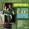 The Supremes - A Bit of Liverpool
