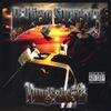 Rahiem Supreme & WiFiGawd - YUNG $AKS 5TH