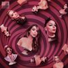 Anitta - Versions of Me (Deluxe)