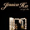 제시 [Jessi] - The Rebirth