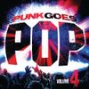 Various Artists - Punk Goes Pop, Vol. 4