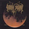 Christ Agony - Moonlight - Act III