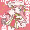 t+pazolite - "Cutie" Strikes Back