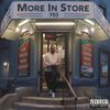 G-SALIH - More In Store