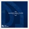 IHF - Floating